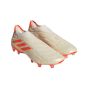 adidas Copa Pure+ FG Soccer Cleats | Heatspawn Pack