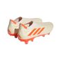 adidas Copa Pure+ FG Soccer Cleats | Heatspawn Pack