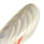 adidas Copa Pure+ FG Soccer Cleats | Heatspawn Pack