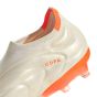 adidas Copa Pure+ FG Soccer Cleats | Heatspawn Pack