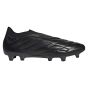 adidas Copa Pure+ FG Soccer Cleats | Nightstrike Pack