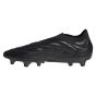 adidas Copa Pure+ FG Soccer Cleats | Nightstrike Pack