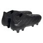 adidas Copa Pure+ FG Soccer Cleats | Nightstrike Pack