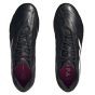 adidas Copa Pure.2 FG Soccer Cleats | Own Your Football Pack