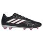 adidas Copa Pure.2 FG Soccer Cleats | Own Your Football Pack