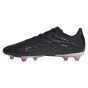 adidas Copa Pure.2 FG Soccer Cleats | Own Your Football Pack