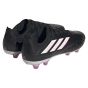 adidas Copa Pure.2 FG Soccer Cleats | Own Your Football Pack