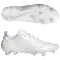 adidas Copa Pure.1 FG Soccer Cleats | Pearlized Pack