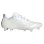adidas Copa Pure.1 FG Soccer Cleats | Pearlized Pack
