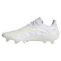 adidas Copa Pure.1 FG Soccer Cleats | Pearlized Pack