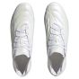 adidas Copa Pure.1 FG Soccer Cleats | Pearlized Pack