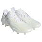 adidas Copa Pure.1 FG Soccer Cleats | Pearlized Pack