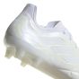 adidas Copa Pure.1 FG Soccer Cleats | Pearlized Pack