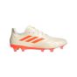 adidas Copa Pure.1 FG Soccer Cleats | Heatspawn Pack