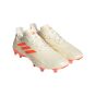 adidas Copa Pure.1 FG Soccer Cleats | Heatspawn Pack