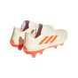 adidas Copa Pure.1 FG Soccer Cleats | Heatspawn Pack