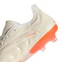 adidas Copa Pure.1 FG Soccer Cleats | Heatspawn Pack