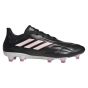 adidas Copa Pure.1 FG Soccer Cleats | Own Your Football Pack