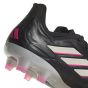 adidas Copa Pure.1 FG Soccer Cleats | Own Your Football Pack