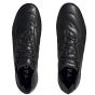 adidas Copa Pure.1 FG Soccer Cleats | Nightstrike Pack