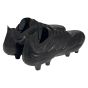 adidas Copa Pure.1 FG Soccer Cleats | Nightstrike Pack