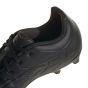 adidas Copa Pure.3 FG Soccer Cleats | Nightstrike Pack