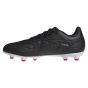 adidas Copa Pure.3 FG Soccer Cleats | Own Your Football Pack