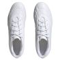 adidas Copa Pure.3 FG Soccer Cleats | Pearlized Pack