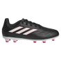 adidas Copa Pure.3 FG Junior