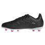 adidas Copa Pure.3 FG Junior