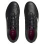 adidas Copa Pure.3 FG Junior