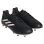 adidas Copa Pure.3 FG Junior