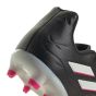 adidas Copa Pure.3 FG Junior