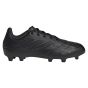 adidas Copa Pure.3 FG Junior