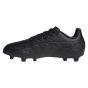 adidas Copa Pure.3 FG Junior