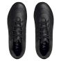 adidas Copa Pure.3 FG Junior