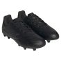 adidas Copa Pure.3 FG Junior