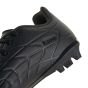 adidas Copa Pure.3 FG Junior