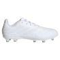 adidas Copa Pure.3 FG Junior Soccer Cleats