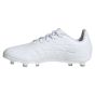 adidas Copa Pure.3 FG Junior Soccer Cleats