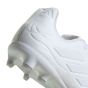 adidas Copa Pure.3 FG Junior Soccer Cleats