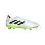 adidas Copa Pure+ FG Soccer Cleats | Crazyrush Pack