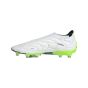 adidas Copa Pure+ FG Soccer Cleats | Crazyrush Pack