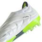 adidas Copa Pure+ FG Soccer Cleats | Crazyrush Pack