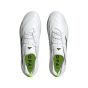 adidas Copa Pure.1 FG Soccer Cleats | Crazyrush Pack