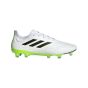 adidas Copa Pure.1 FG Soccer Cleats | Crazyrush Pack