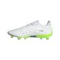 adidas Copa Pure.1 FG Soccer Cleats | Crazyrush Pack