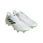 adidas Copa Pure.1 FG Soccer Cleats | Crazyrush Pack