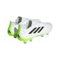 adidas Copa Pure.1 FG Soccer Cleats | Crazyrush Pack