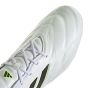 adidas Copa Pure.1 FG Soccer Cleats | Crazyrush Pack